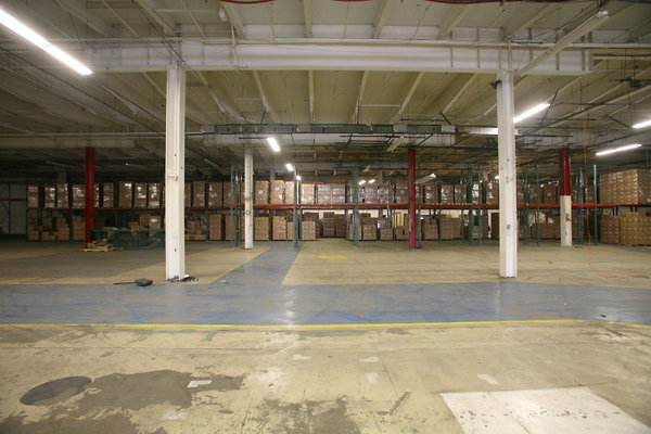 Warehouse 0094 1