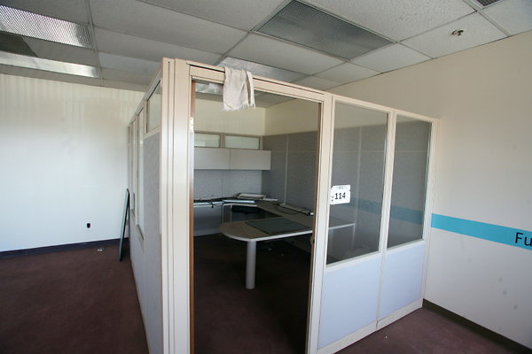2nd Floor Offices 0128 1