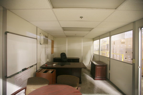 Warehouse Offices 0080 1