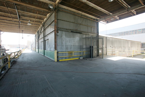 Rear Warehouse Ext 0059 1