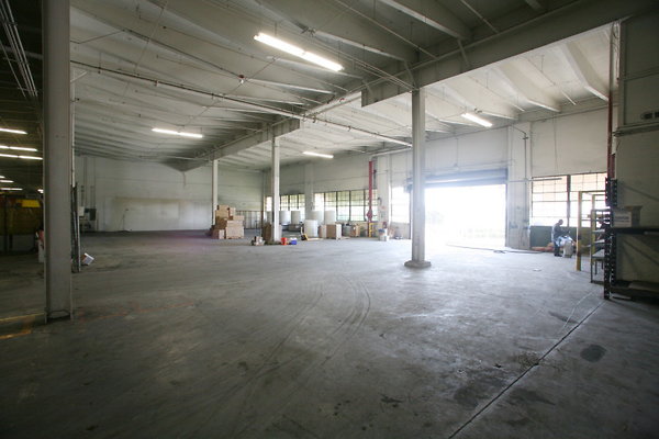 Warehouse 0092 1
