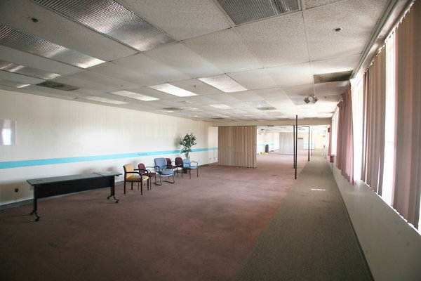 2nd Floor Offices 0126 1