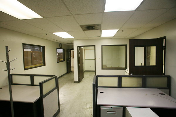 Warehouse Offices 0076 1