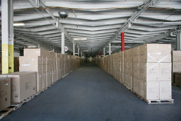 Warehouse 0089 1