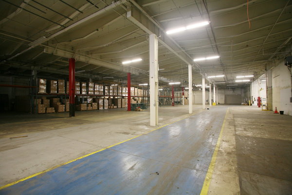 Warehouse 0093 1