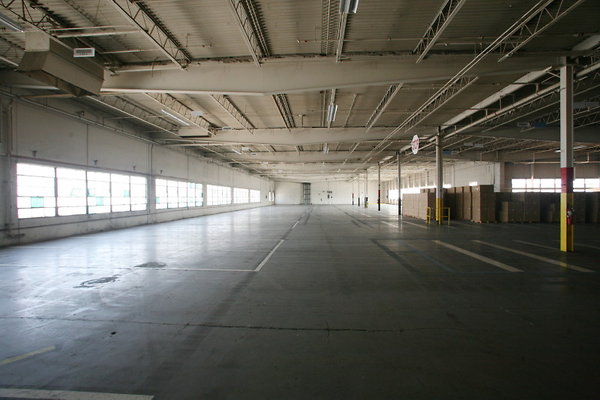2nd Floor Warehouse 0105 1