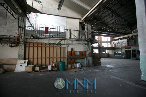 Warehouse Aisle2 0058 1