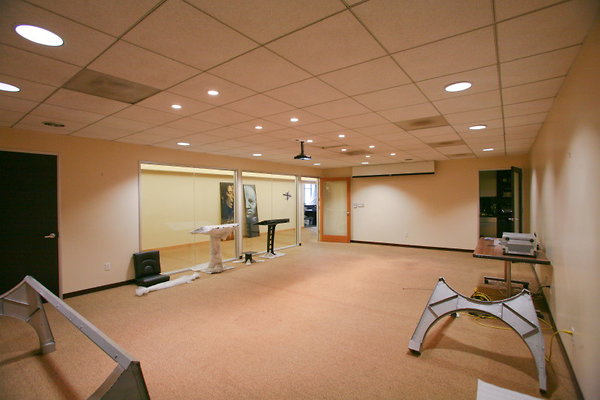 Conference Room 0224 1