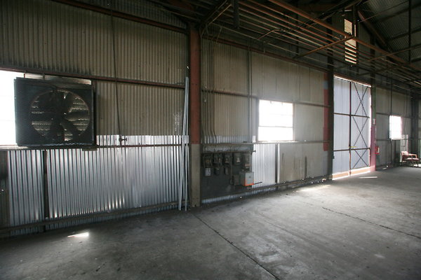 Warehouse Bld B 0048 1