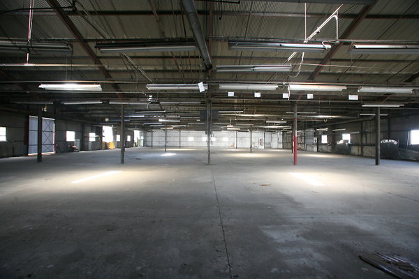 Warehouse Bld B 0046 1