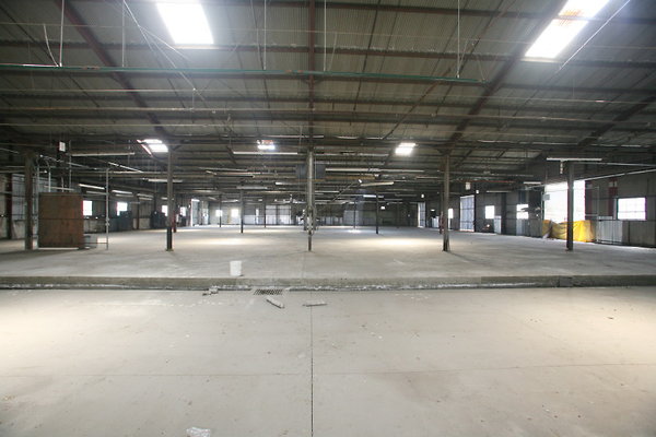 Warehouse Bld B 0054 1