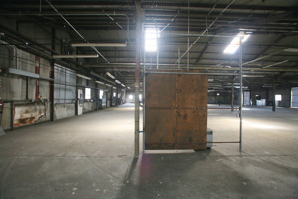 Warehouse Bld B 0056 1