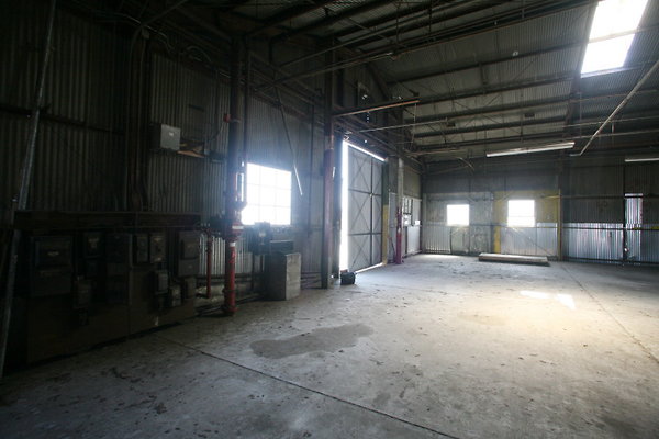 Warehouse Bld B 0057 1