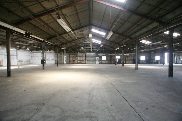 Warehouse Bld B 0051 1
