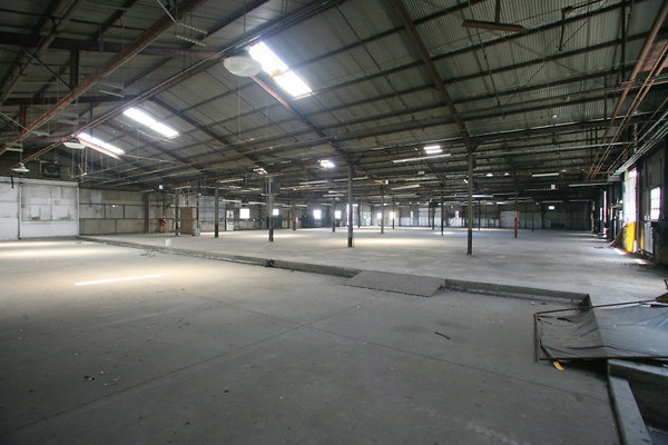 Warehouse Bld B 0052 1