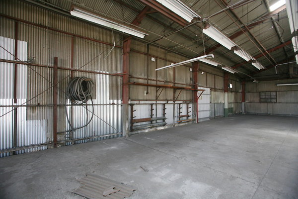Warehouse Bld B 0045 1