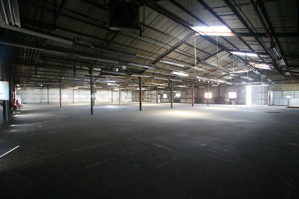 Warehouse Bld B 0047 1