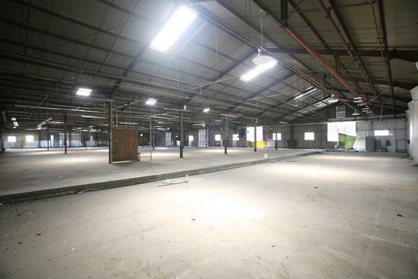 Warehouse Bld B 0055 1