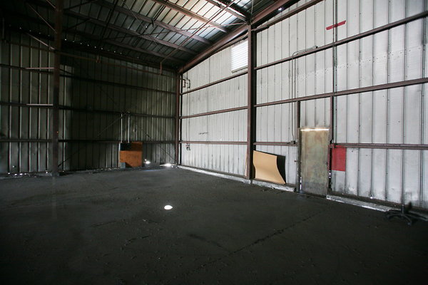 PL Warehouse 0029 1