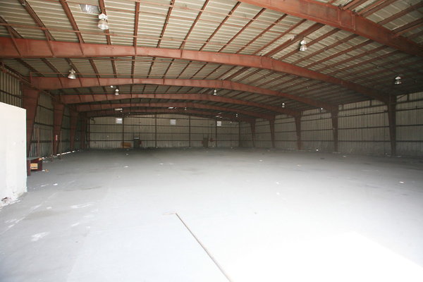 PL Warehouse 0020 1