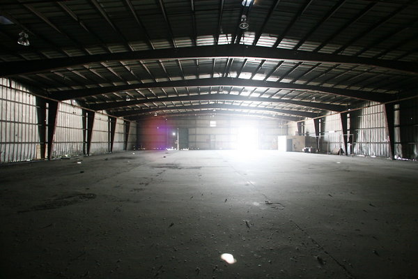 PL Warehouse 0027 1