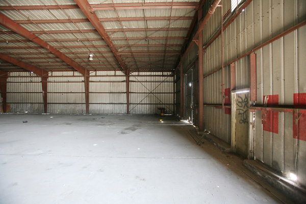 PL Warehouse 0021 1