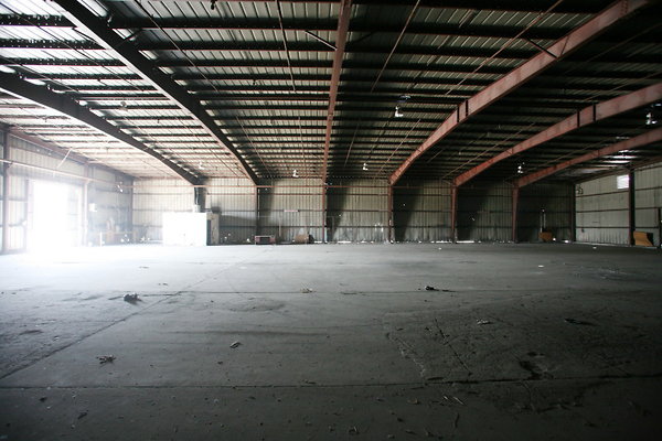 PL Warehouse 0025 1