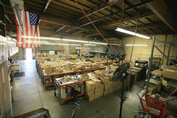 730C Warehouse 0051 1