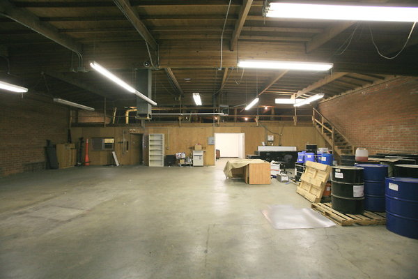 730A Warehouse2 1