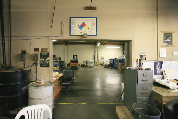 730C Doorway into 730B Warehouse 0057 1