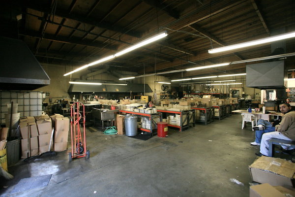 730C Warehouse 0044 1