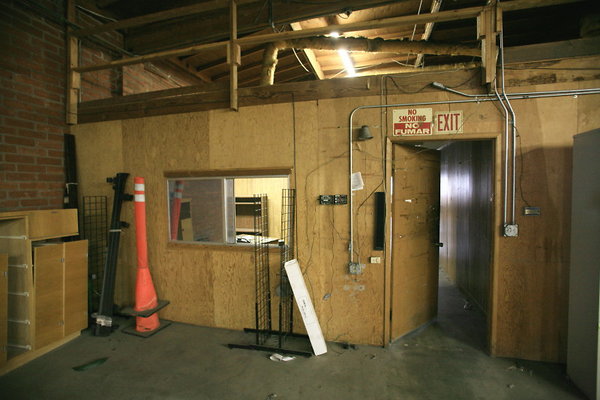 730A Warehouse Office 0031 1