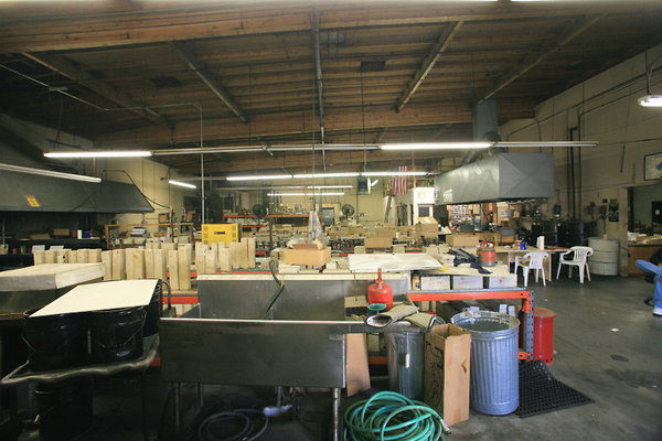 730C Warehouse1 1