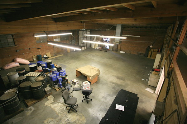 730A Warehouse from above 0032 1