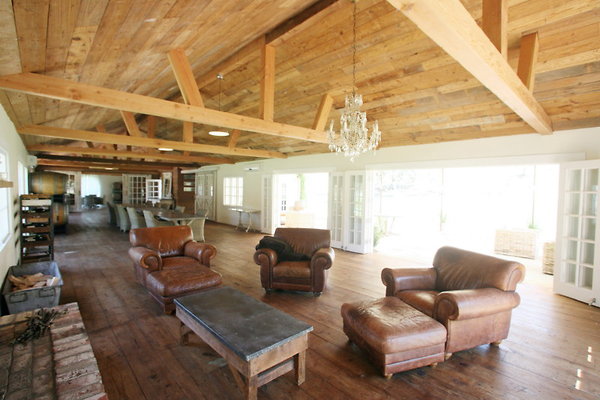 Farm House Living Room 0071 1
