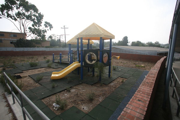 Playground 0050 1