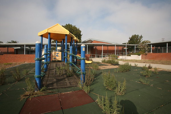 Playground 0052 1