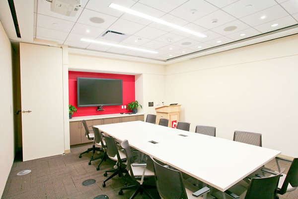 Conference Room1 0009 1