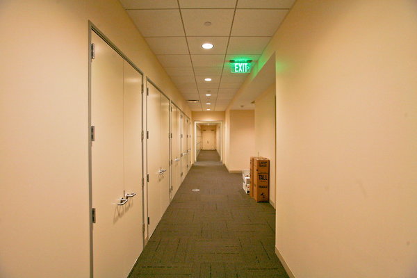 Storage Hallway 0058 1