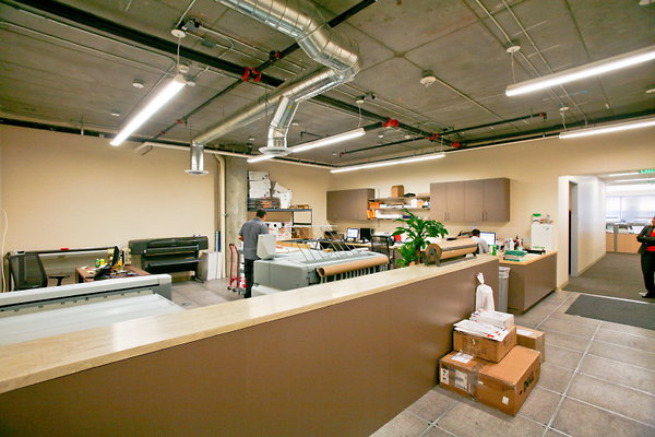 Mail Room 0056 1