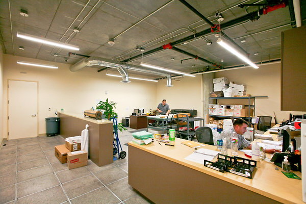 Mail Room 0055 1