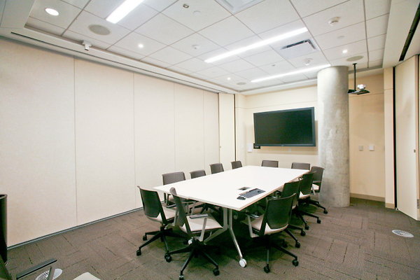 Conference Room2 0010 1