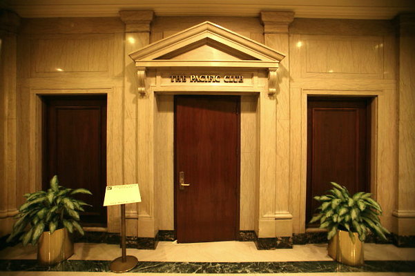 Main Floor Conference Rooms Entrance 0134 1