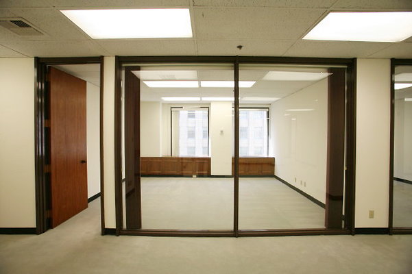 Suite 716 Conference Room Ext 0036 1