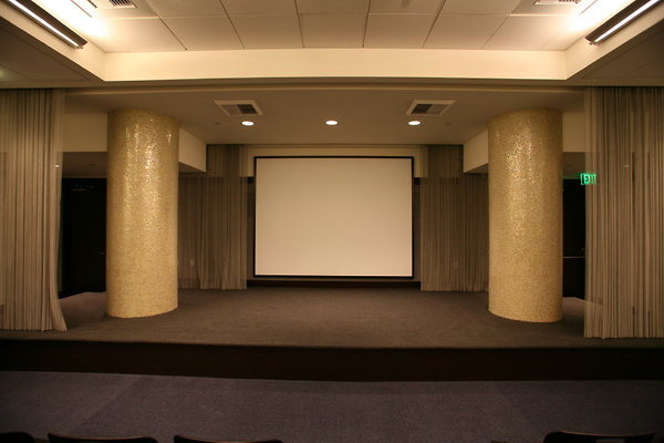 B259 Conference Center Large Room Stage 0622 1 1