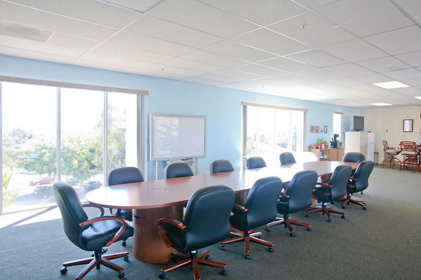 457C Conference Room 0011 1