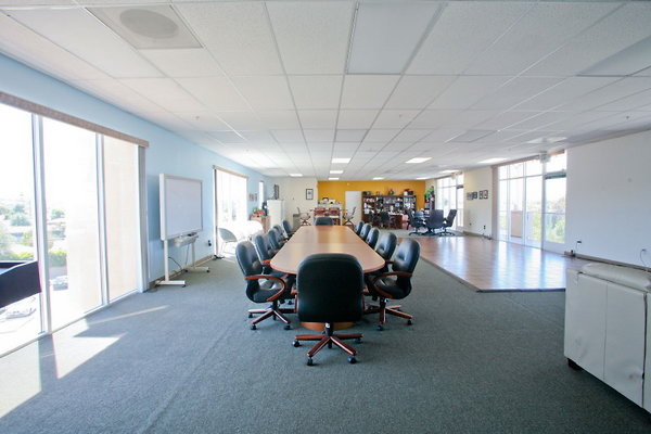 457C Conference Room3 1