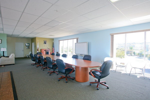 457C Conference Room 0020 1