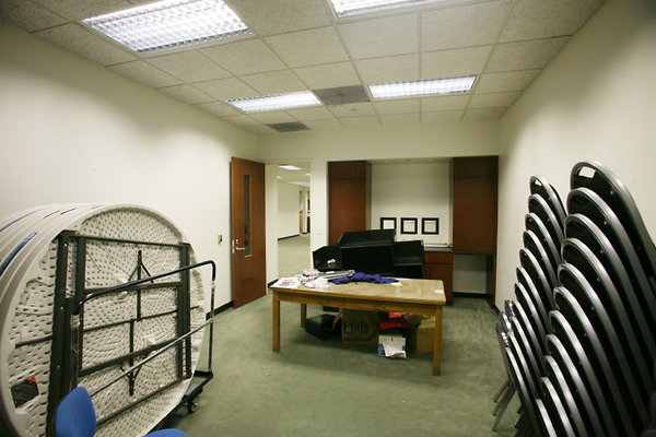 Conference Room1-2 1