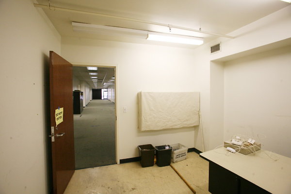 Mail Room 0030 1